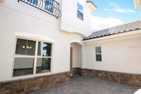 Casa en venta en Orlando, Florida, 4 dormitorios, 348.76 m2 № 2353279 - foto 9