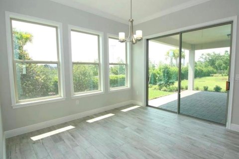 Casa en venta en Orlando, Florida, 4 dormitorios, 348.76 m2 № 2353279 - foto 15