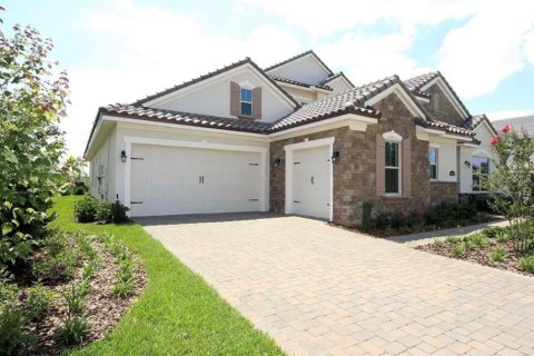 Casa en venta en Orlando, Florida, 4 dormitorios, 348.76 m2 № 2353279 - foto 2