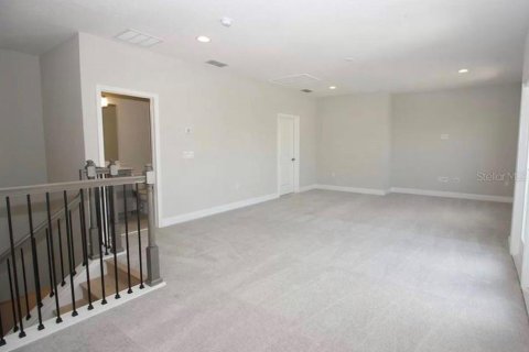 Casa en venta en Orlando, Florida, 4 dormitorios, 348.76 m2 № 2353279 - foto 14