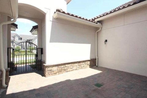 Casa en venta en Orlando, Florida, 4 dormitorios, 348.76 m2 № 2353279 - foto 7