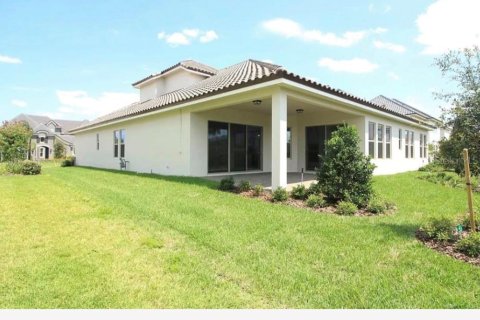 Casa en venta en Orlando, Florida, 4 dormitorios, 348.76 m2 № 2353279 - foto 10