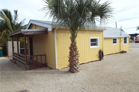 Commercial property in Englewood, Florida 81.01 sq.m. № 2165978 - photo 3