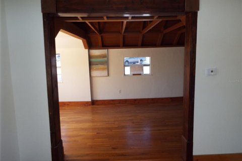 Commercial property in Englewood, Florida 81.01 sq.m. № 2165978 - photo 7