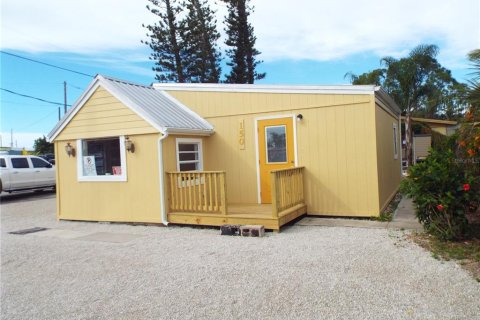 Commercial property in Englewood, Florida 81.01 sq.m. № 2165978 - photo 2