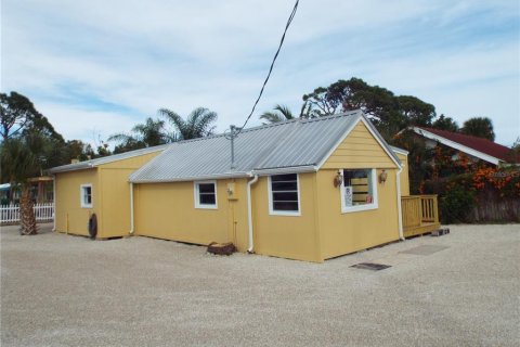 Commercial property in Englewood, Florida 81.01 sq.m. № 2165978 - photo 15