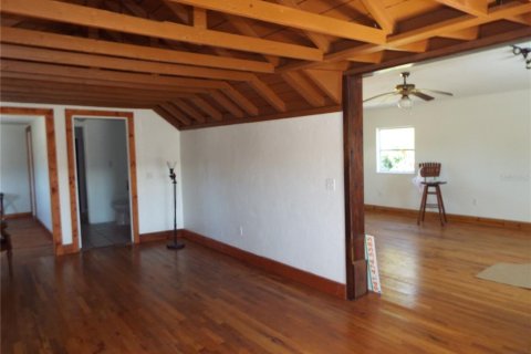 Commercial property in Englewood, Florida 81.01 sq.m. № 2165978 - photo 9