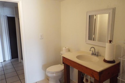 Commercial property in Englewood, Florida 81.01 sq.m. № 2165978 - photo 12
