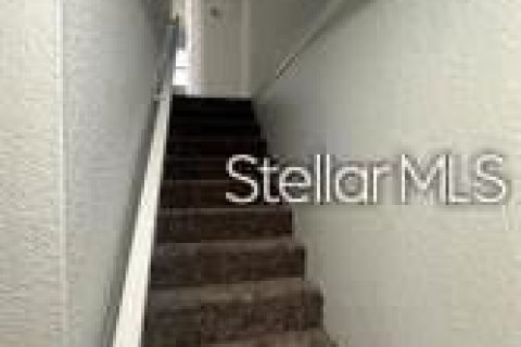 Adosado en alquiler en Winter Haven, Florida, 2 dormitorios, 86.96 m2 № 1900627 - foto 6