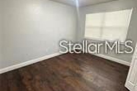 Adosado en alquiler en Winter Haven, Florida, 2 dormitorios, 86.96 m2 № 1900627 - foto 4