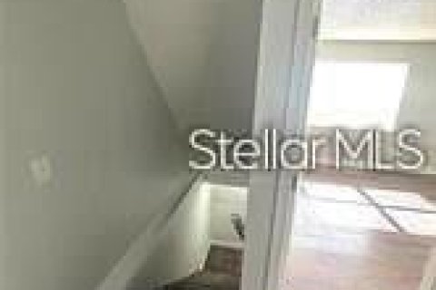 Adosado en alquiler en Winter Haven, Florida, 2 dormitorios, 86.96 m2 № 1900627 - foto 5