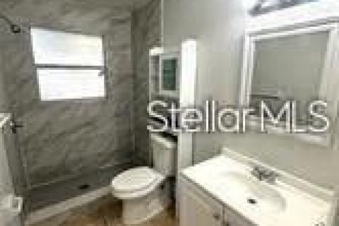 Adosado en alquiler en Winter Haven, Florida, 2 dormitorios, 86.96 m2 № 1900627 - foto 8