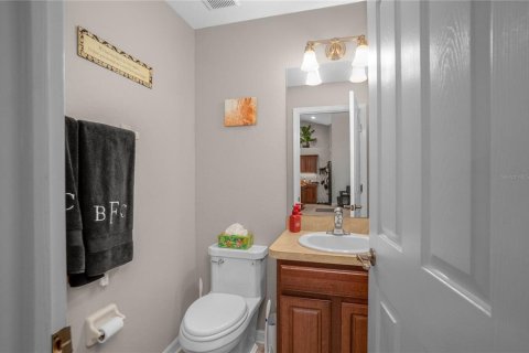 House in Beverly Hills, Florida 4 bedrooms, 248.61 sq.m. № 2157845 - photo 15
