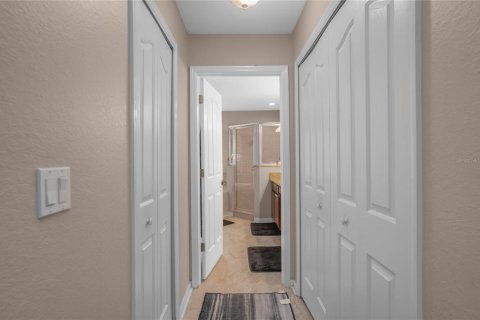 House in Beverly Hills, Florida 4 bedrooms, 248.61 sq.m. № 2157845 - photo 29