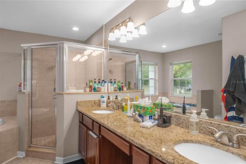 House in Beverly Hills, Florida 4 bedrooms, 248.61 sq.m. № 2157845 - photo 30