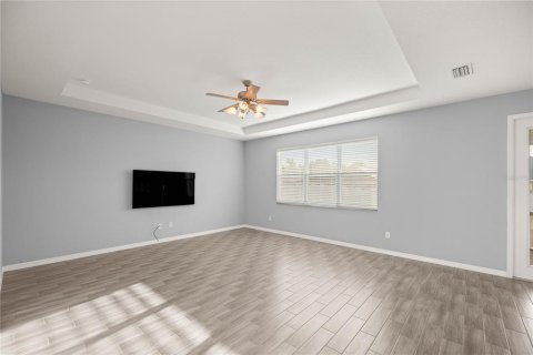 House in Ocala, Florida 4 bedrooms, 202.81 sq.m. № 1893719 - photo 11