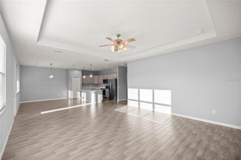 House in Ocala, Florida 4 bedrooms, 202.81 sq.m. № 1893719 - photo 13