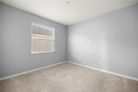 House in Ocala, Florida 4 bedrooms, 202.81 sq.m. № 1893719 - photo 22
