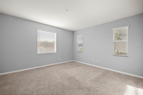 House in Ocala, Florida 4 bedrooms, 202.81 sq.m. № 1893719 - photo 15