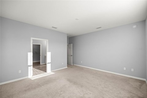 House in Ocala, Florida 4 bedrooms, 202.81 sq.m. № 1893719 - photo 16