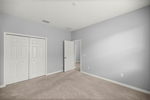 House in Ocala, Florida 4 bedrooms, 202.81 sq.m. № 1893719 - photo 23
