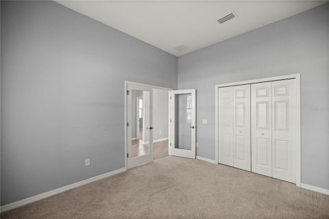 House in Ocala, Florida 4 bedrooms, 202.81 sq.m. № 1893719 - photo 18