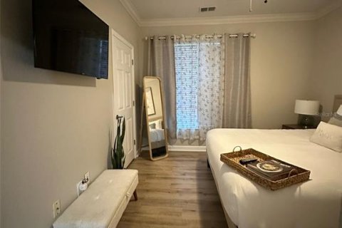 Copropriété à louer à Davenport, Floride: 2 chambres, 105.35 m2 № 2116083 - photo 9