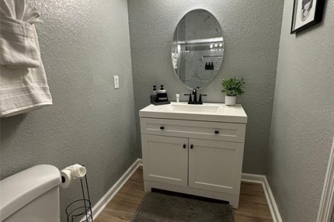 Copropriété à louer à Davenport, Floride: 2 chambres, 105.35 m2 № 2116083 - photo 11