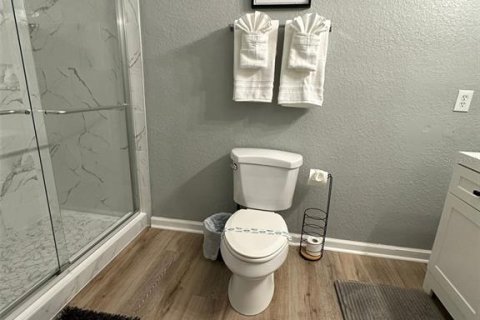 Copropriété à louer à Davenport, Floride: 2 chambres, 105.35 m2 № 2116083 - photo 10