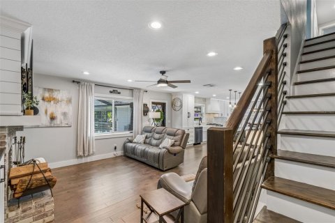 Villa ou maison à vendre à Tampa, Floride: 5 chambres, 242.47 m2 № 2199321 - photo 27