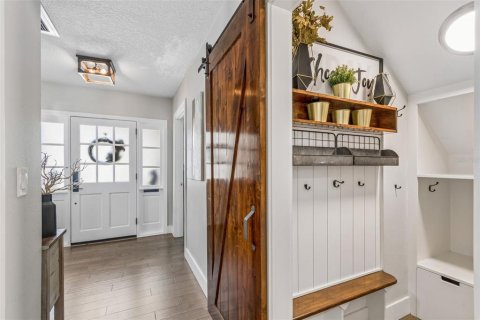 Villa ou maison à vendre à Tampa, Floride: 5 chambres, 242.47 m2 № 2199321 - photo 19