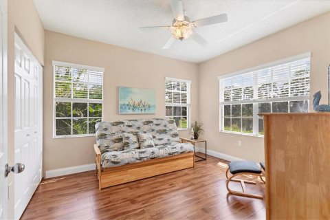 Condo in Sarasota, Florida, 3 bedrooms  № 1916645 - photo 30