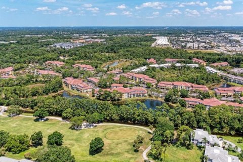 Condo in Sarasota, Florida, 3 bedrooms  № 1916645 - photo 7