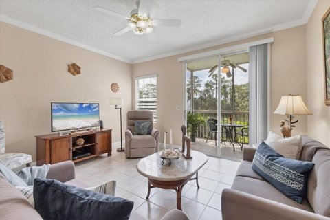 Condo in Sarasota, Florida, 3 bedrooms  № 1916645 - photo 11