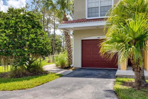 Condo in Sarasota, Florida, 3 bedrooms  № 1916645 - photo 3