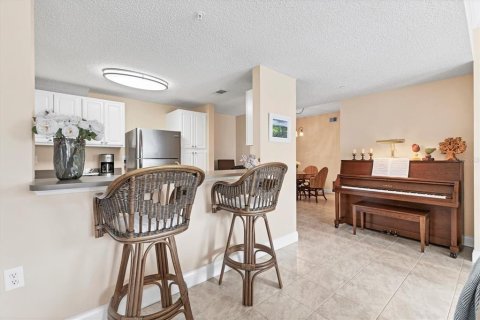 Condo in Sarasota, Florida, 3 bedrooms  № 1916645 - photo 15