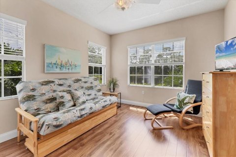 Condo in Sarasota, Florida, 3 bedrooms  № 1916645 - photo 29