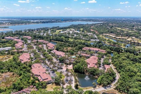 Condo in Sarasota, Florida, 3 bedrooms  № 1916645 - photo 8