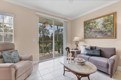 Condo in Sarasota, Florida, 3 bedrooms  № 1916645 - photo 12