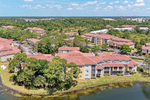 Condo in Sarasota, Florida, 3 bedrooms  № 1916645 - photo 5