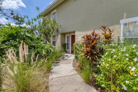 Condo in Sarasota, Florida, 3 bedrooms  № 1916645 - photo 4