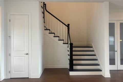 Купить виллу или дом в Орландо, Флорида 12 комнат, 411.46м2, № 2222214 - фото 26