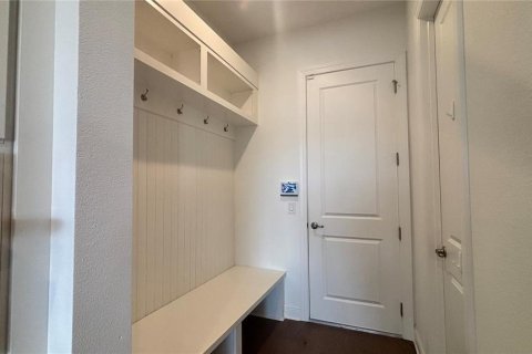 Купить виллу или дом в Орландо, Флорида 12 комнат, 411.46м2, № 2222214 - фото 20