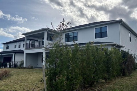 Купить виллу или дом в Орландо, Флорида 12 комнат, 411.46м2, № 2222214 - фото 9