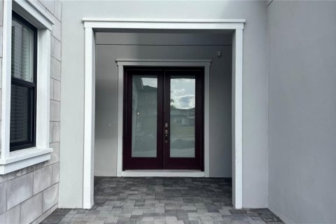 Купить виллу или дом в Орландо, Флорида 12 комнат, 411.46м2, № 2222214 - фото 6