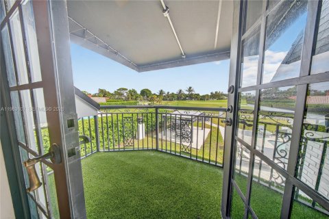 Villa ou maison à vendre à Fort Lauderdale, Floride: 5 chambres, 343.92 m2 № 2025605 - photo 15