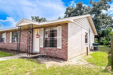 Immobilier commercial à vendre à Lake Wales, Floride: 4 chambres, 165.55 m2 № 2377774 - photo 17