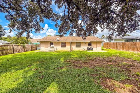 Immobilier commercial à vendre à Lake Wales, Floride: 4 chambres, 165.55 m2 № 2377774 - photo 22