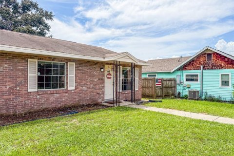 Immobilier commercial à vendre à Lake Wales, Floride: 4 chambres, 165.55 m2 № 2377774 - photo 16