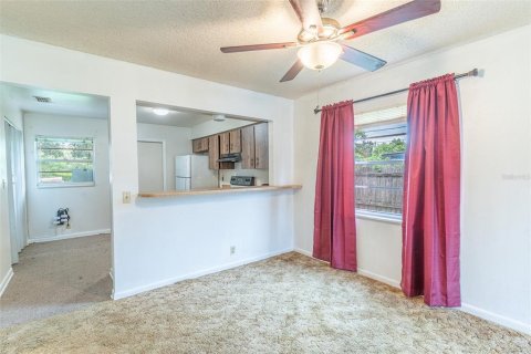 Immobilier commercial à vendre à Lake Wales, Floride: 4 chambres, 165.55 m2 № 2377774 - photo 6